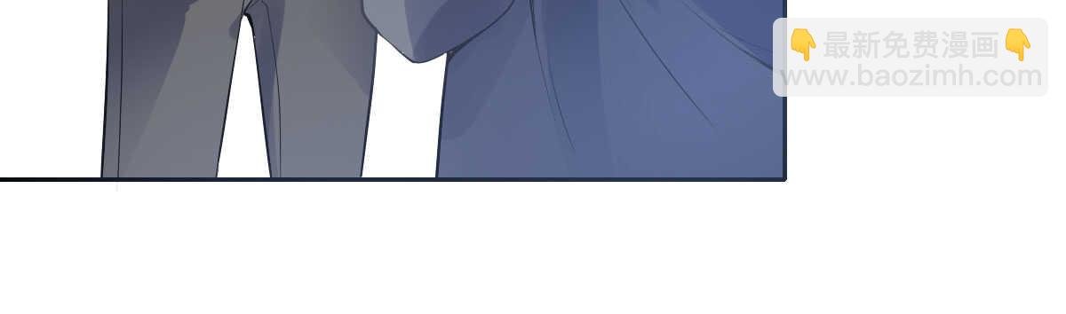 第58话：激情撕衣