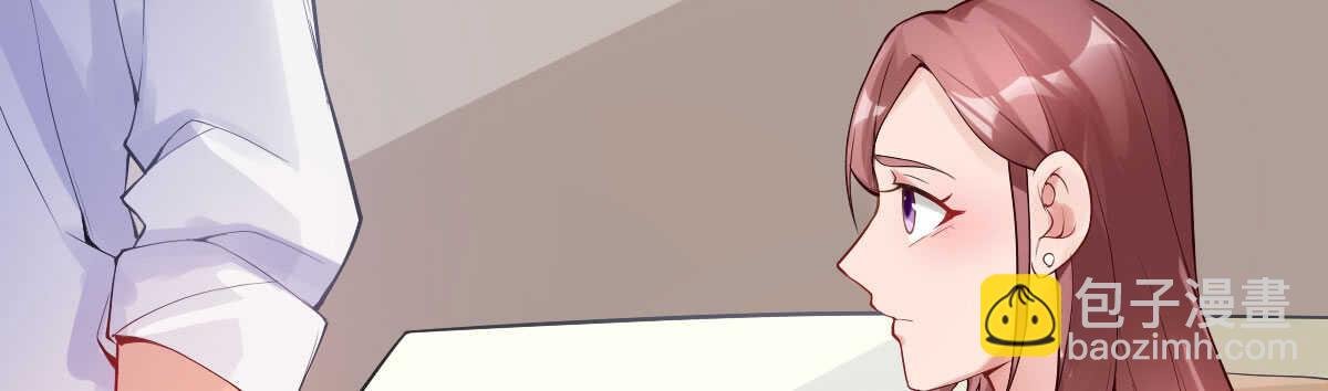 第58话：激情撕衣