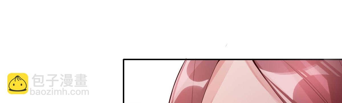 第58话：激情撕衣