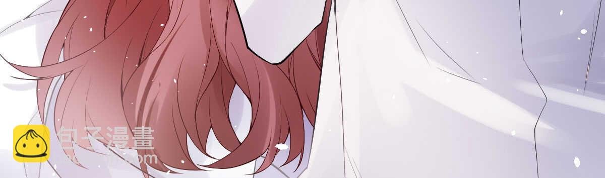第58话：激情撕衣