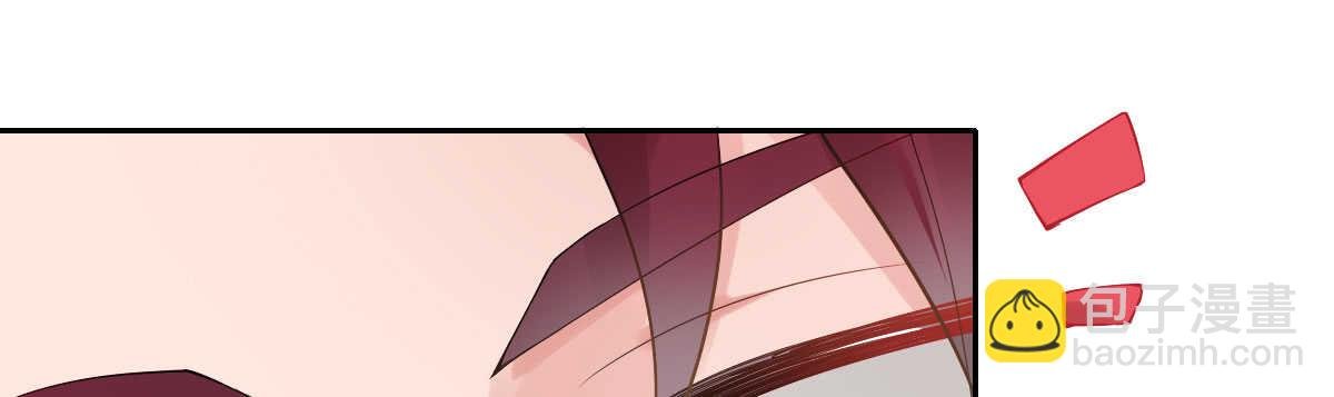 第58话：激情撕衣