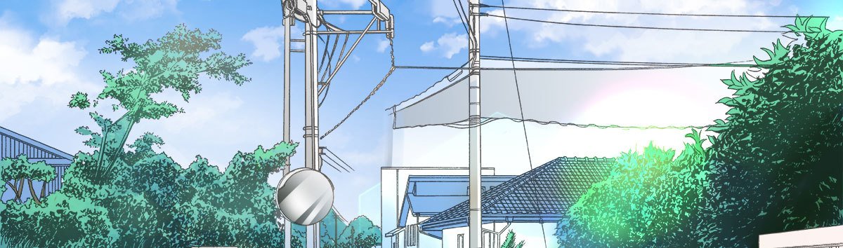 第59话：舔狗