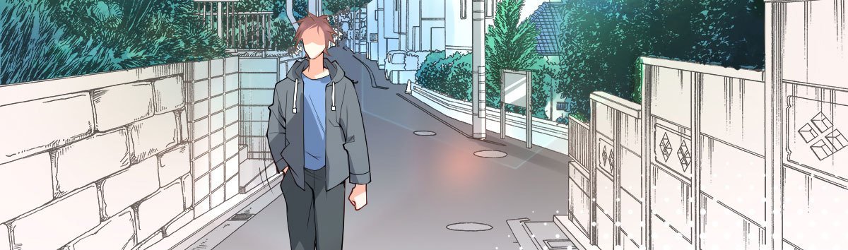 第59话：舔狗