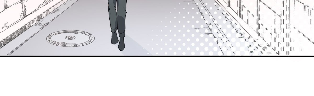第59话：舔狗