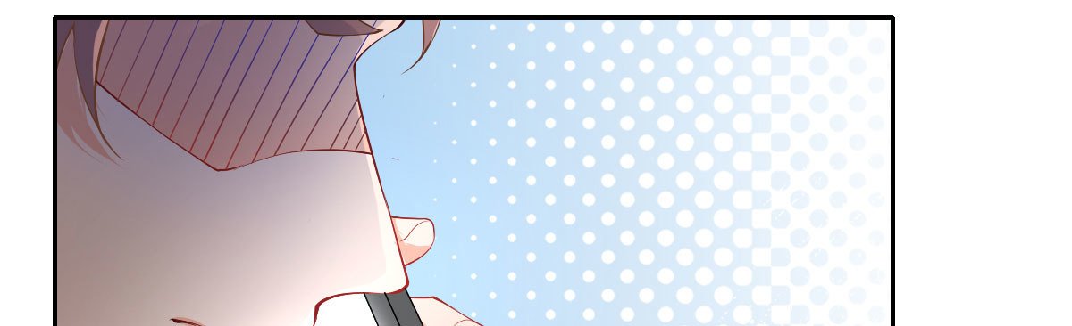 第59话：舔狗