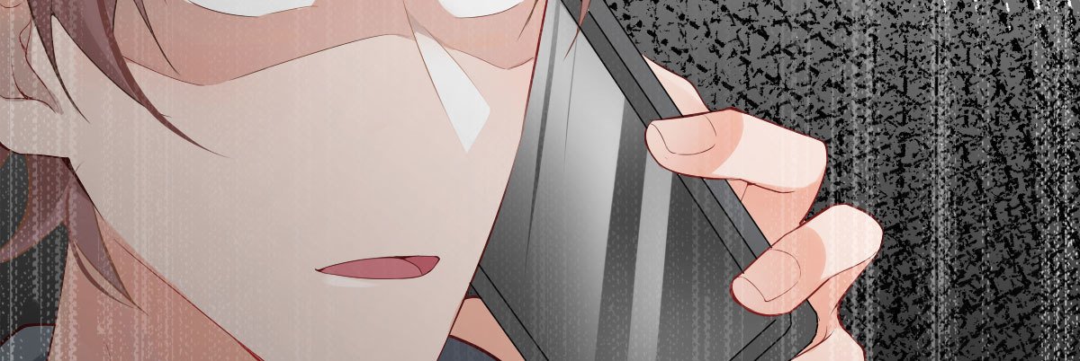 第59话：舔狗