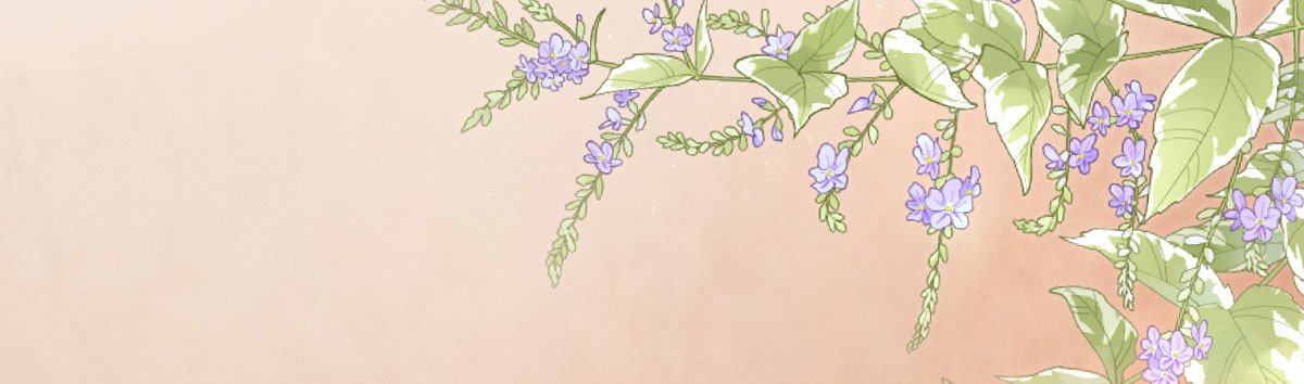 第59话：舔狗