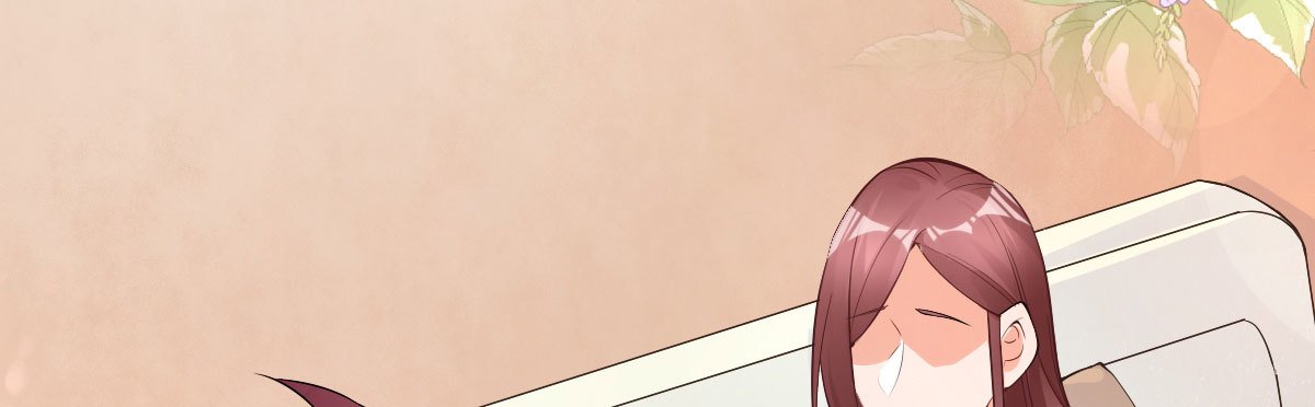 第59话：舔狗