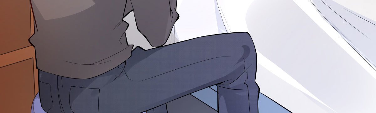 第59话：舔狗