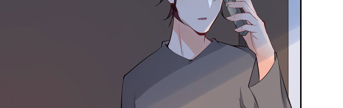 第59话：舔狗