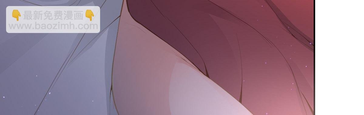 第60话：爱还是恨