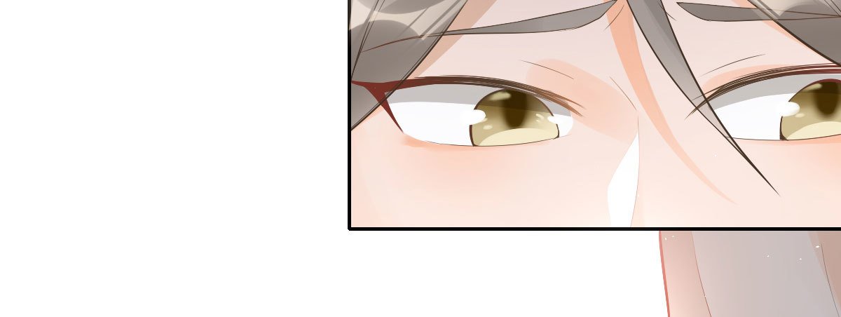 第60话：爱还是恨