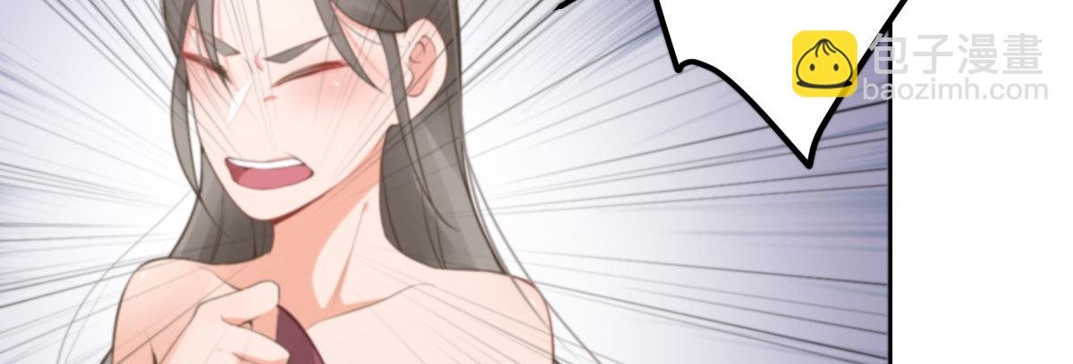 第60话：爱还是恨
