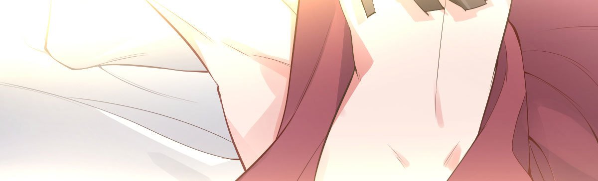 第60话：爱还是恨