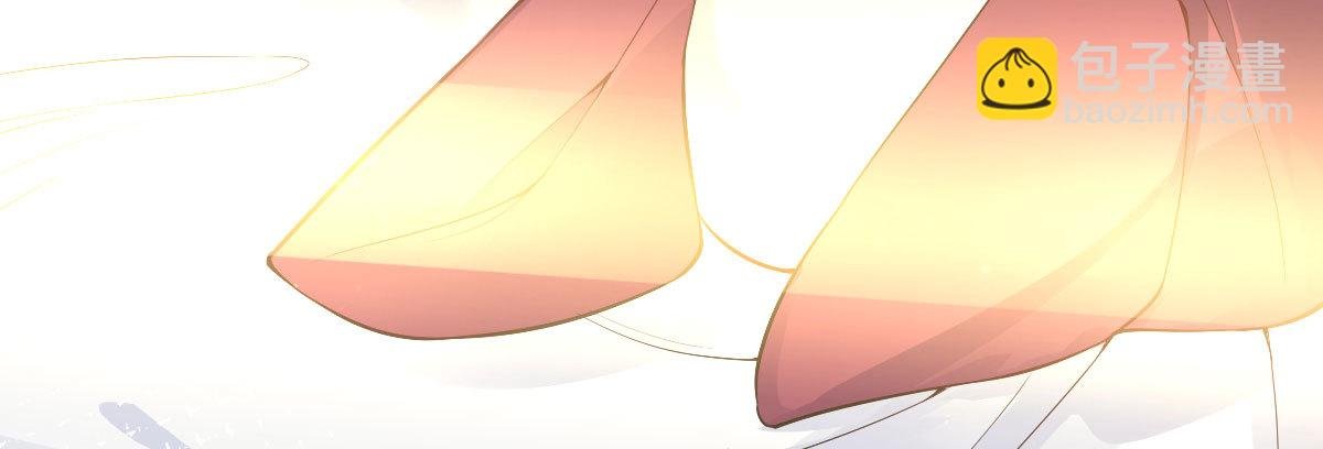 第60话：爱还是恨