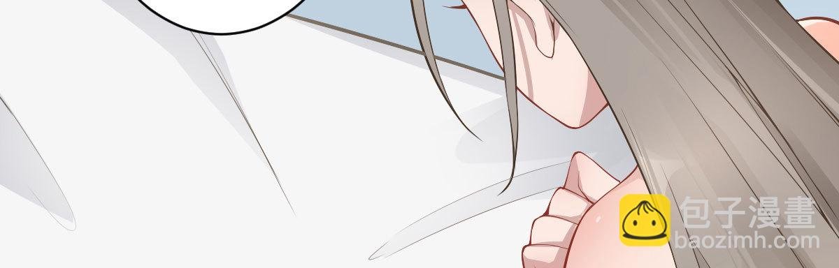 第60话：爱还是恨