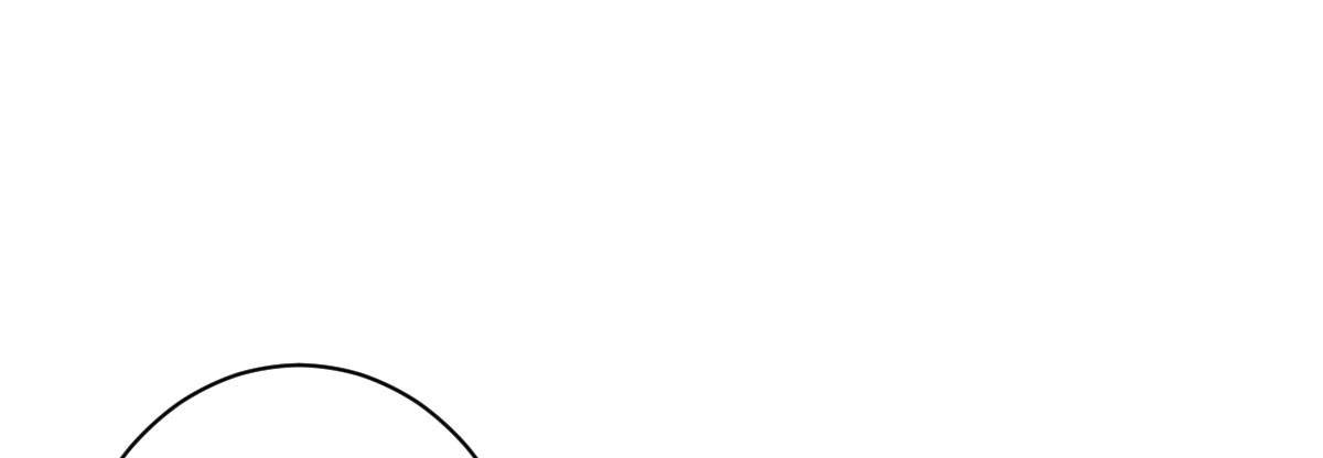 第7话：必须结婚
