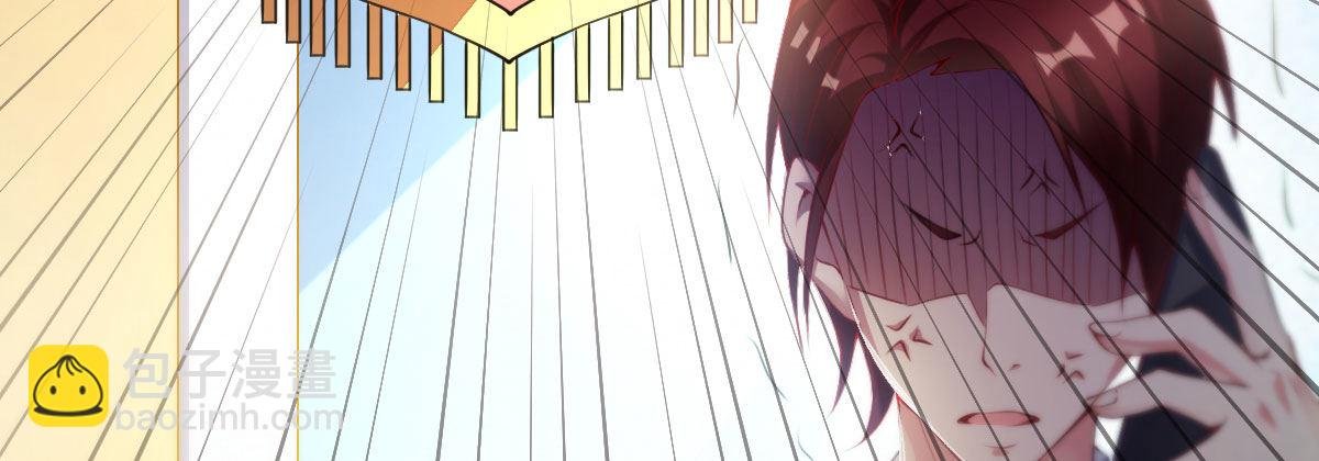 第7话：必须结婚