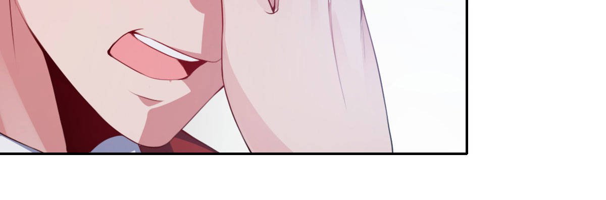 第7话：必须结婚