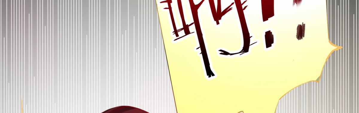 第7话：必须结婚