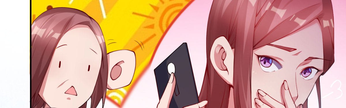 第7话：必须结婚