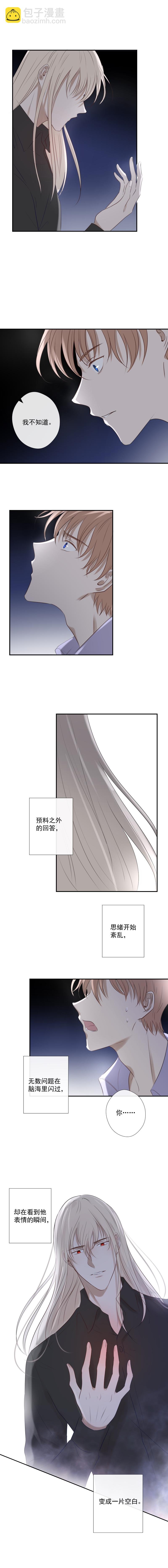 第22话 逃避