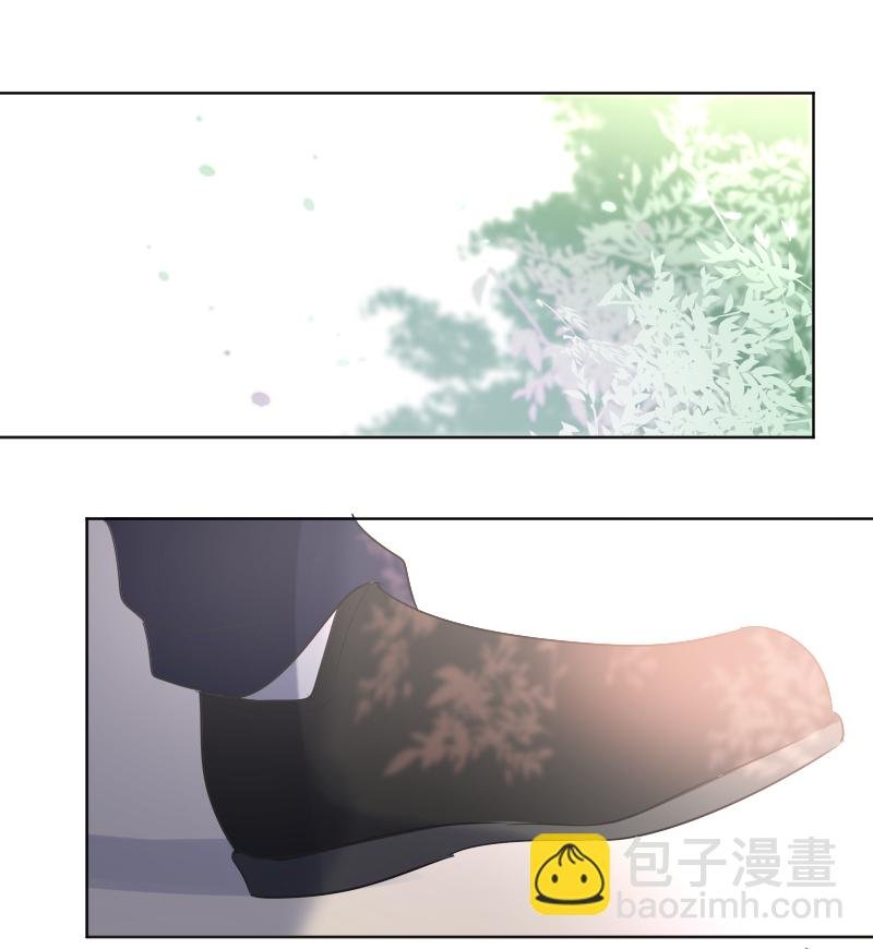 第28话 出去