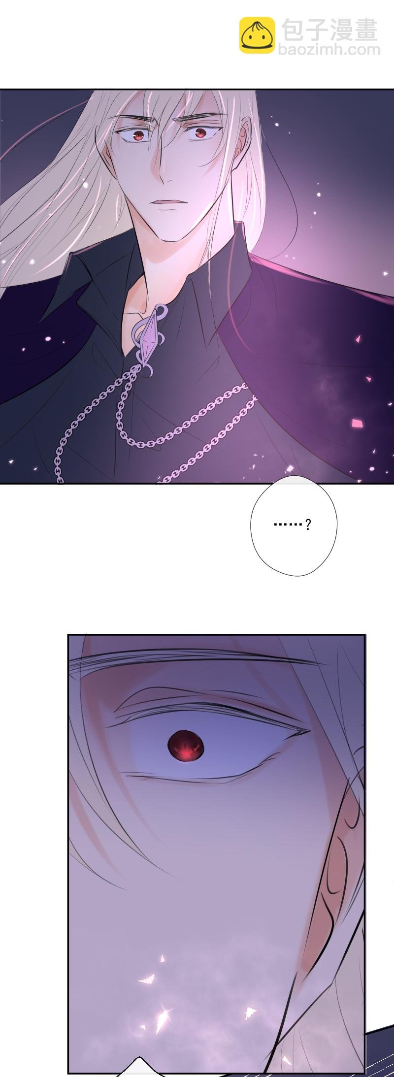 第37话 寻找