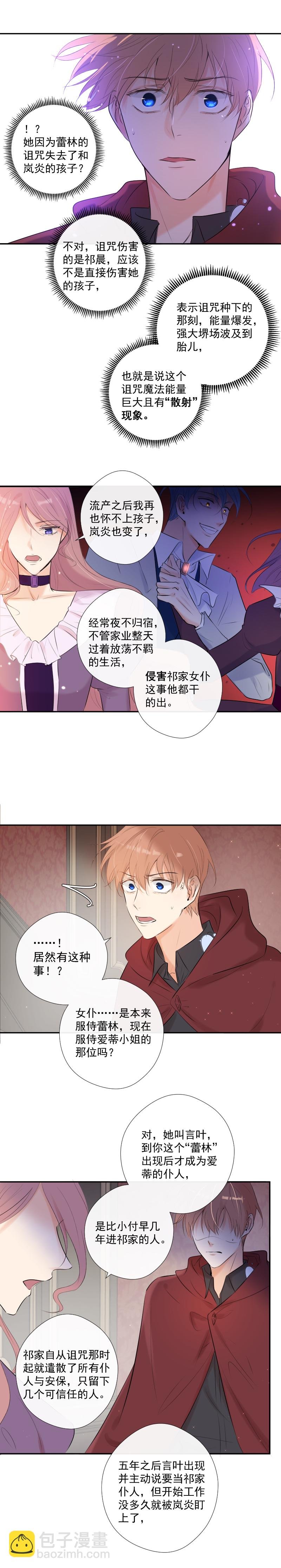第41话 发现（上）