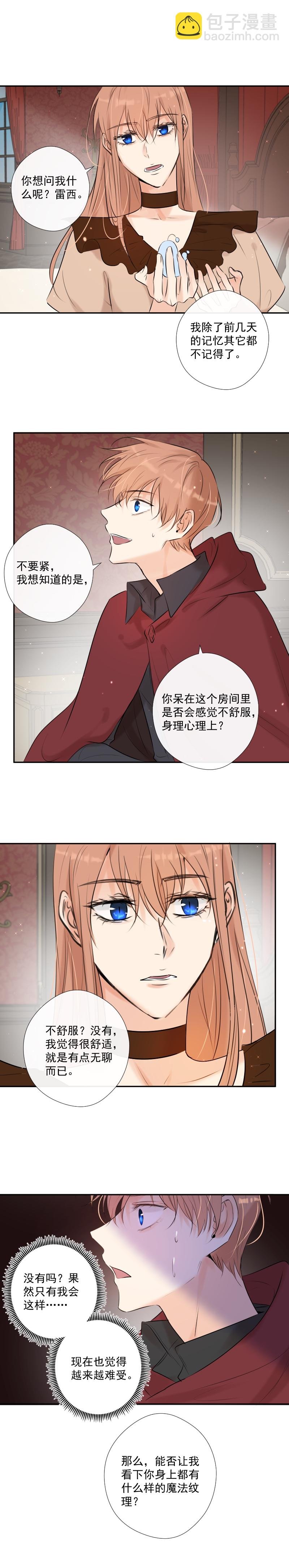 第41话 发现（上）