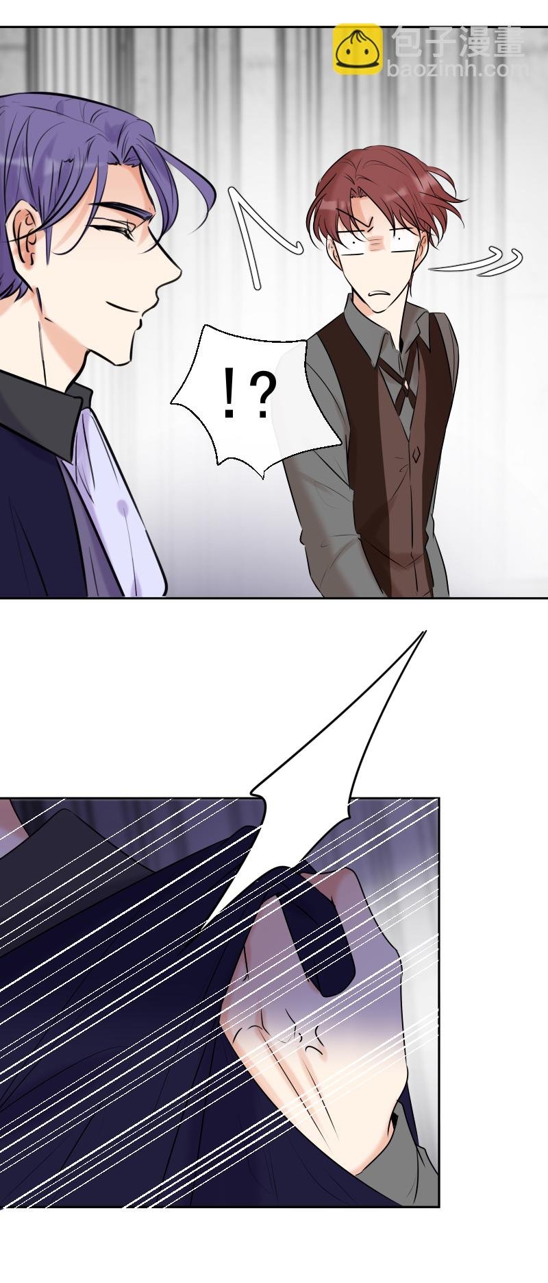 第51话 改变