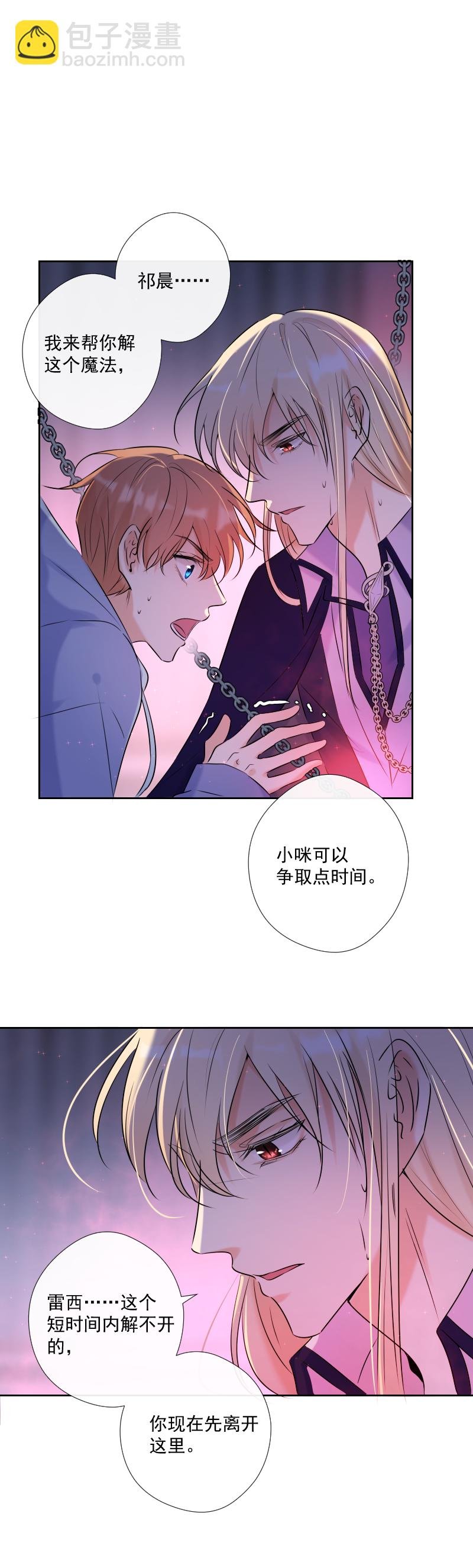 第55话 保护