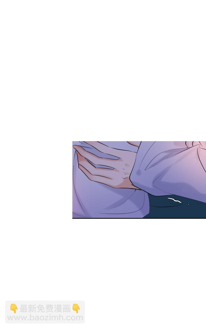 第60话 情动与理智