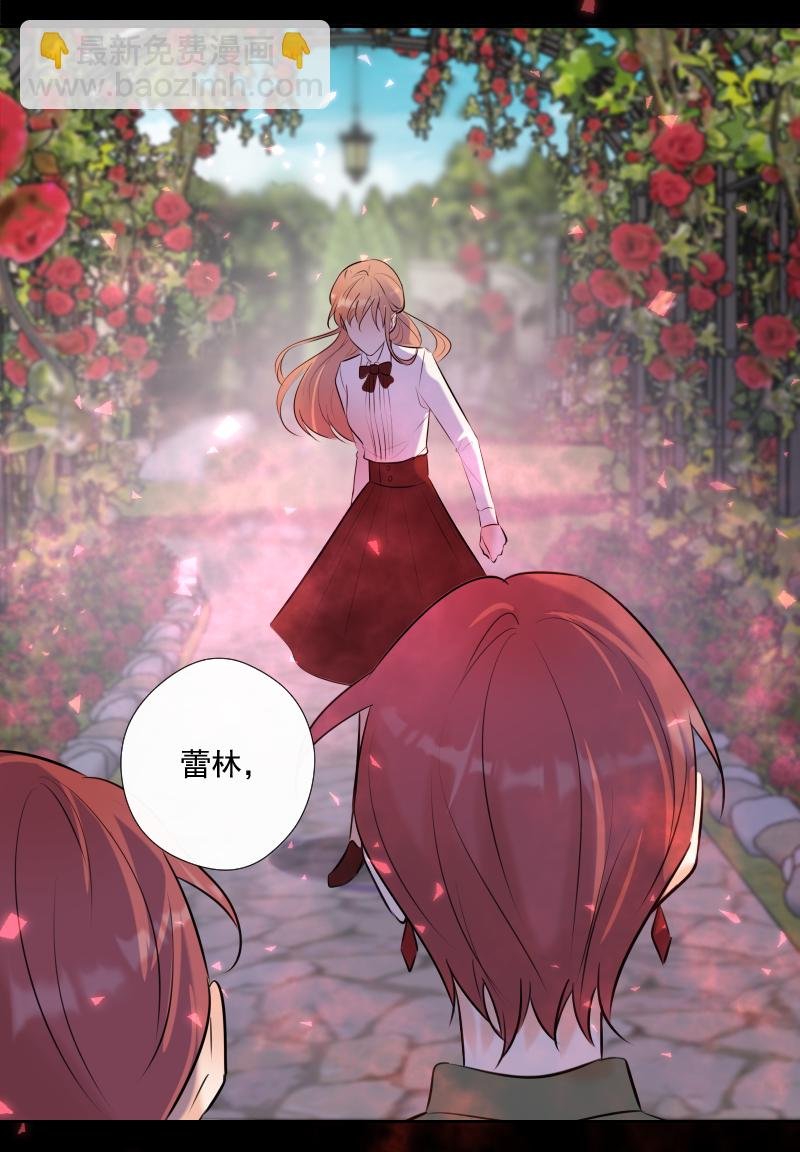 第68话 宴会前夕