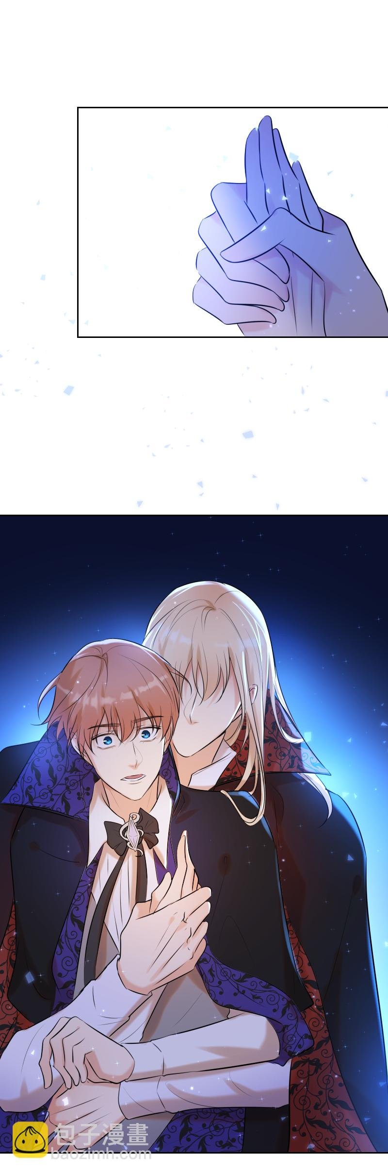 第72话 你
