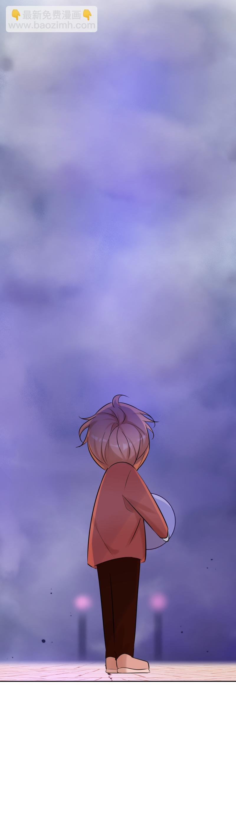 番外（一）