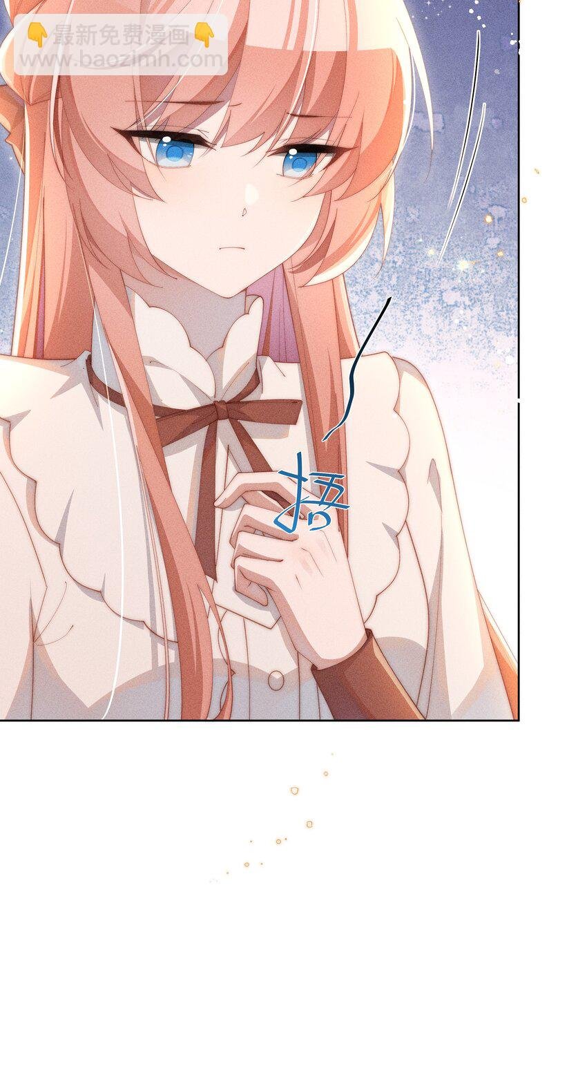 014 命运却要你们自相残杀