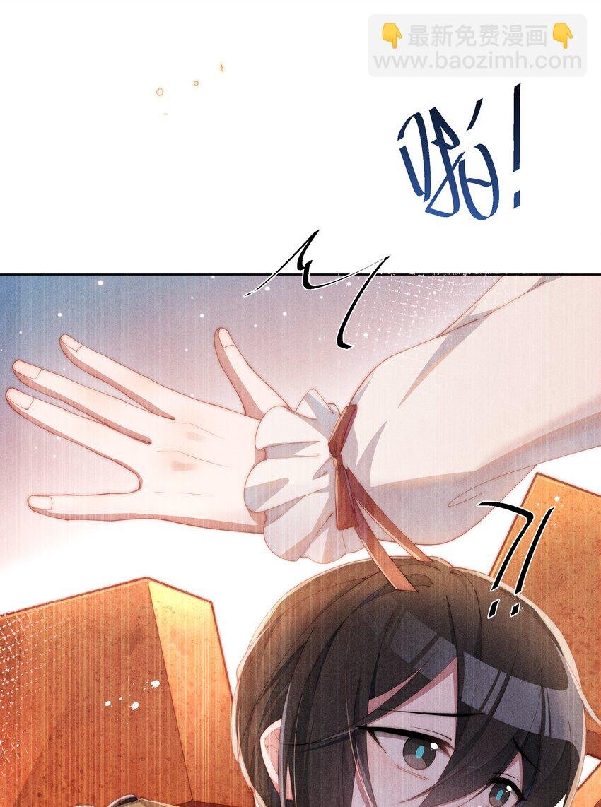 015 小央小姐你好，我是星露