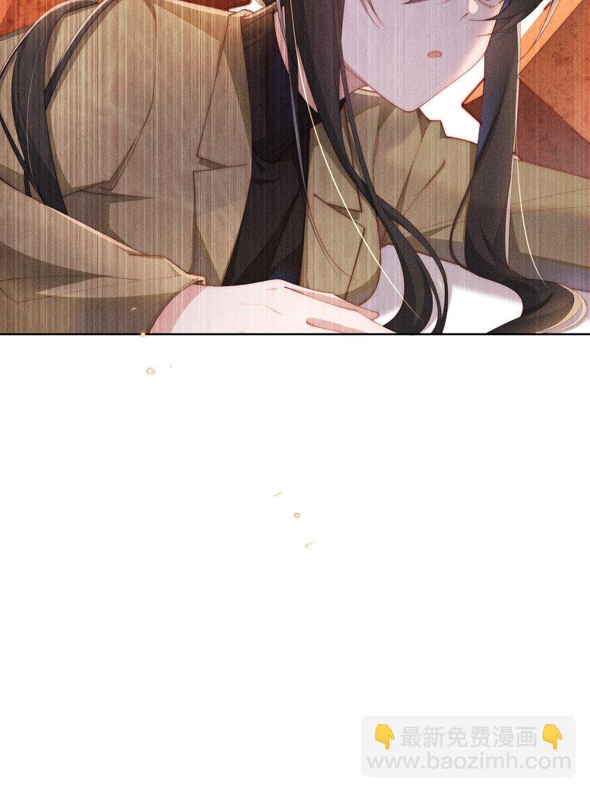 015 小央小姐你好，我是星露