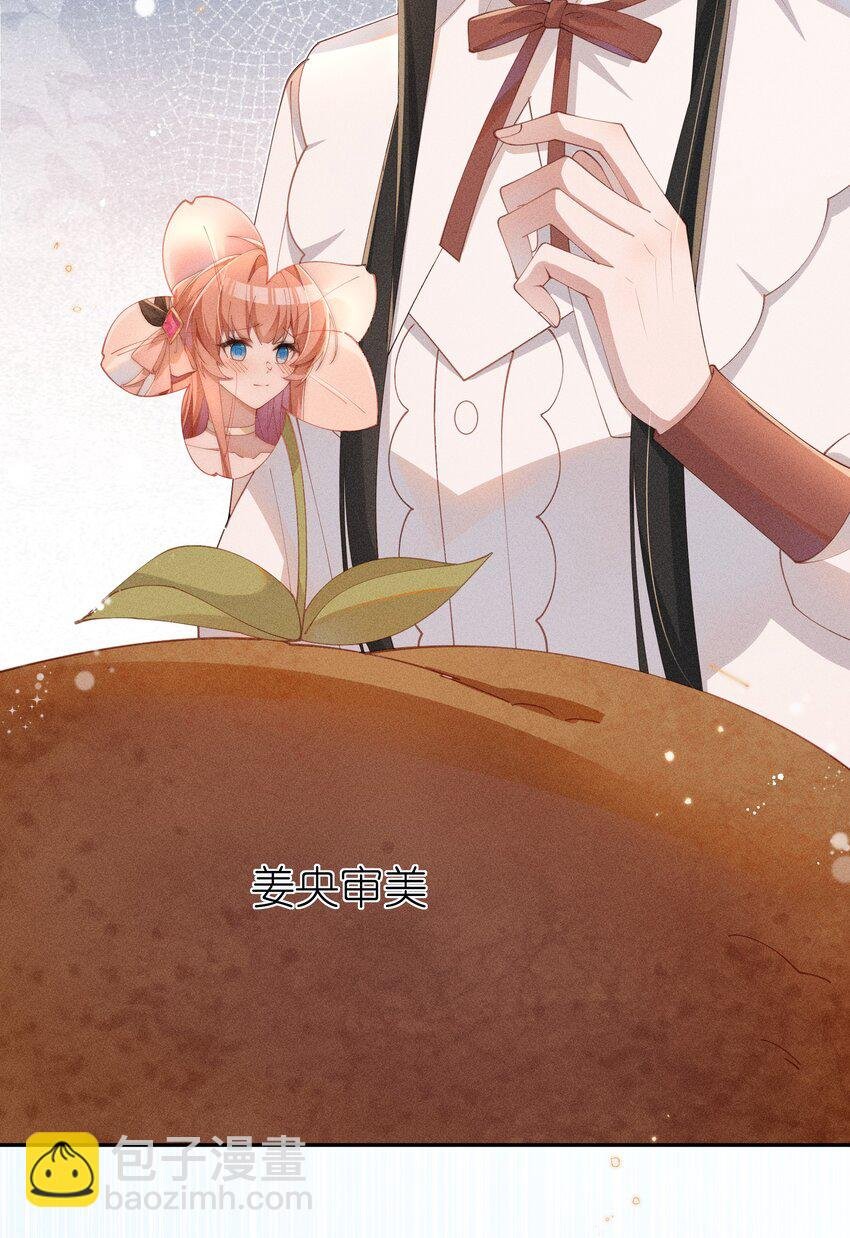 024 小央的话，怎么样都可以