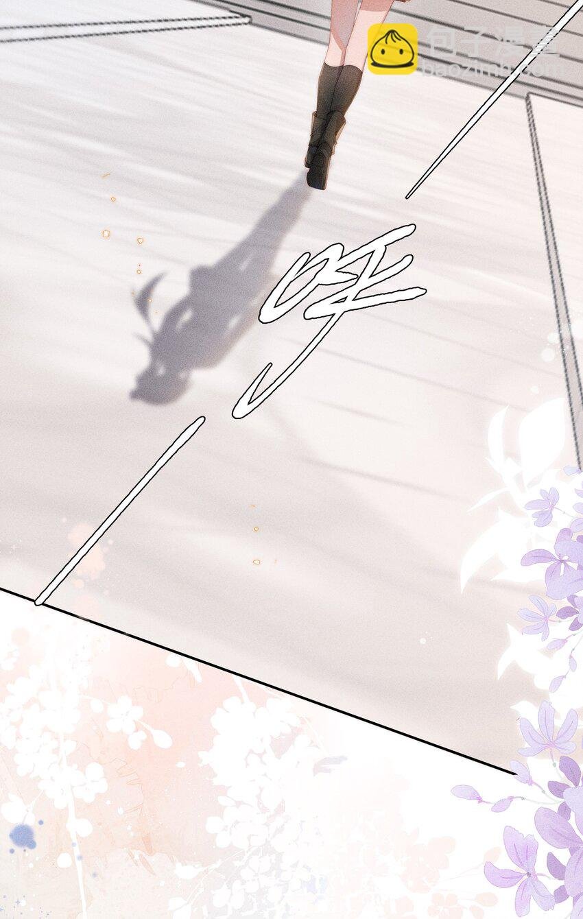025 星露的计划