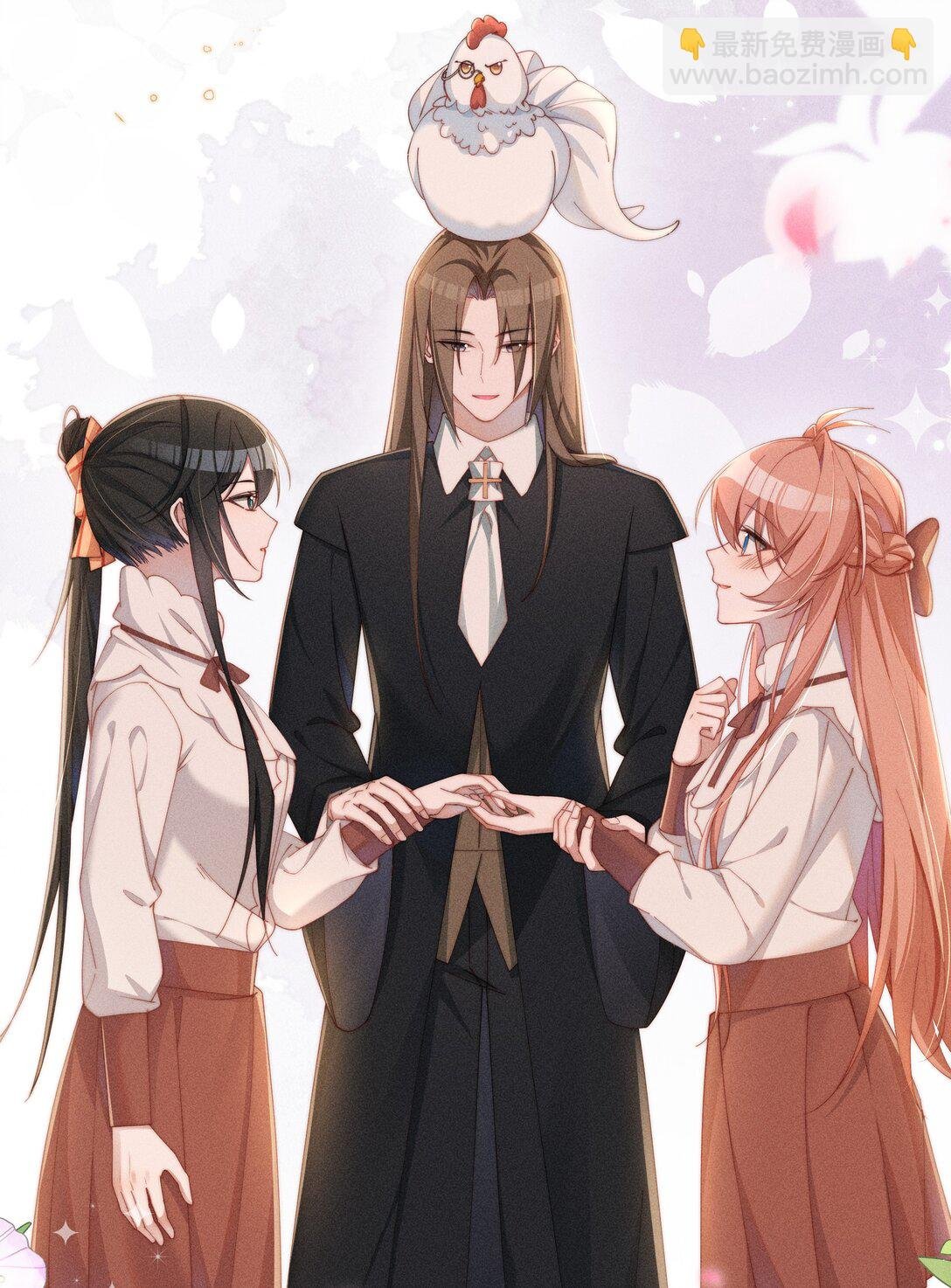 037 惩罚