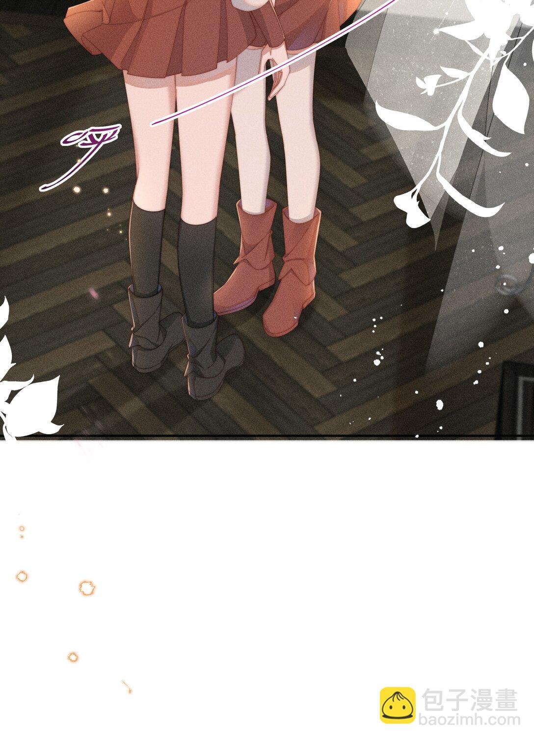037 惩罚