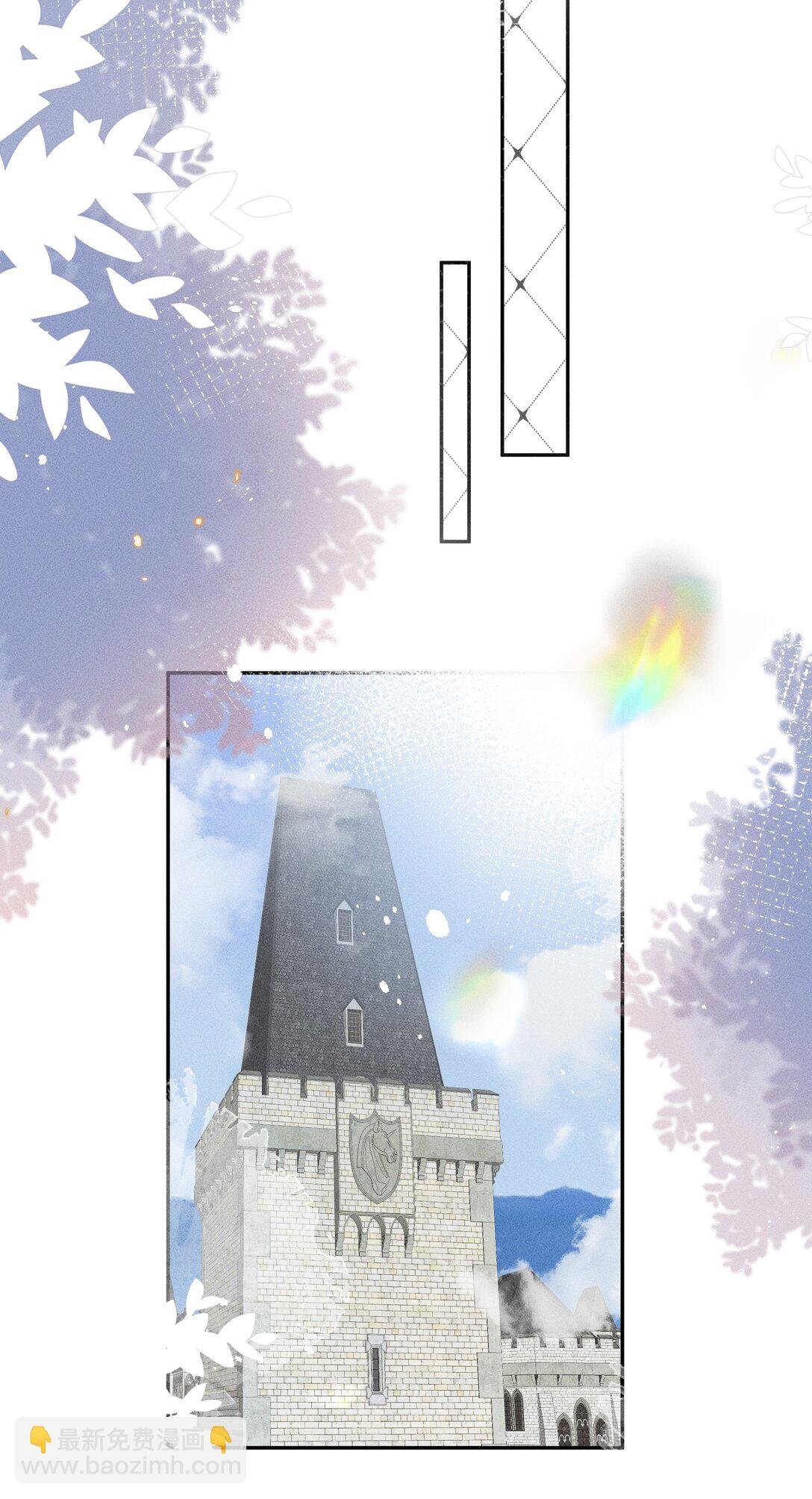 041 一直在想你