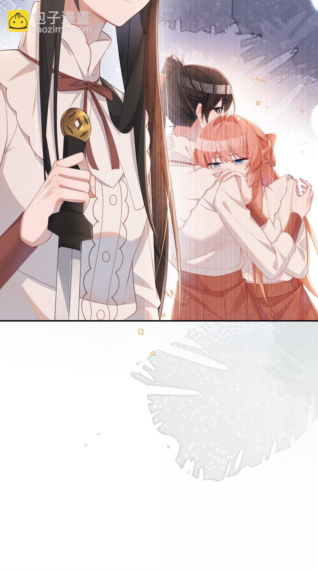 044 记忆的关键