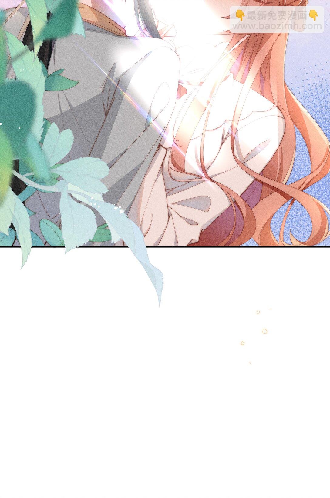 048 露……我好像坏掉了……
