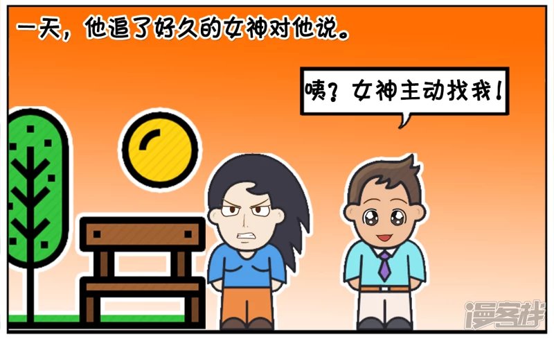 子阳是做白酒的销售员