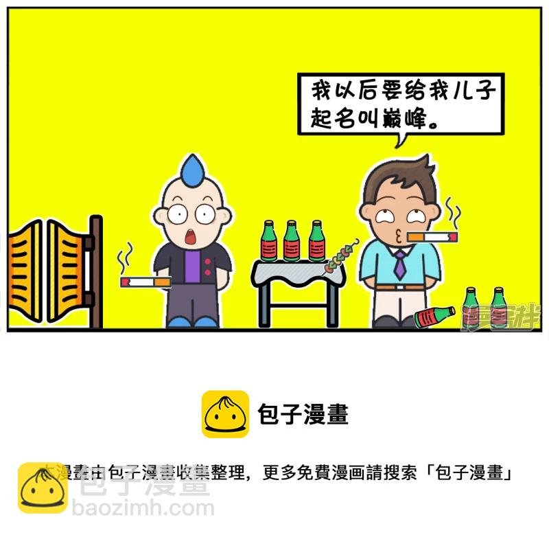子阳一天和朋友聚会喝酒