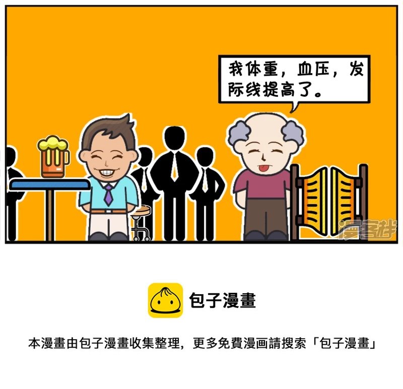 子阳与好哥们一起喝酒吐心声