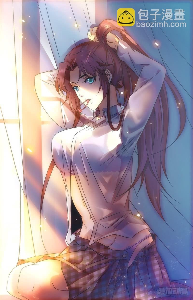 第157话 雷霆反击！